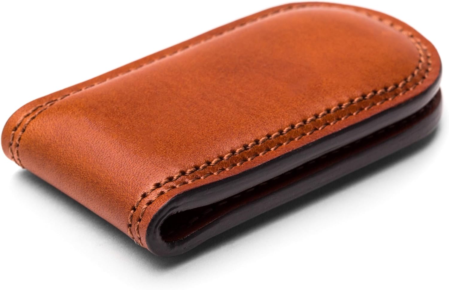 14 Dolce Parent - Image 4