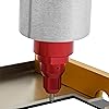 Product Photo 9