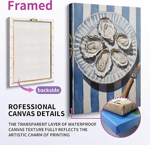 Miniatura 138 de Arte de pared de surf de moda, fotografía retro en blanco y negro, póster de surf, impresión costera, impresión vintage de surf, pósters deportivos