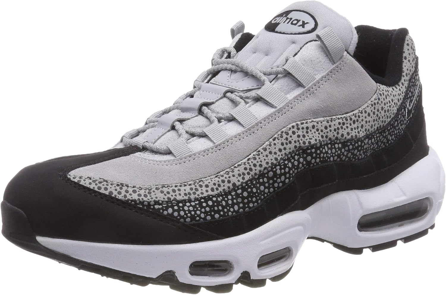 air max 95s size 5.5