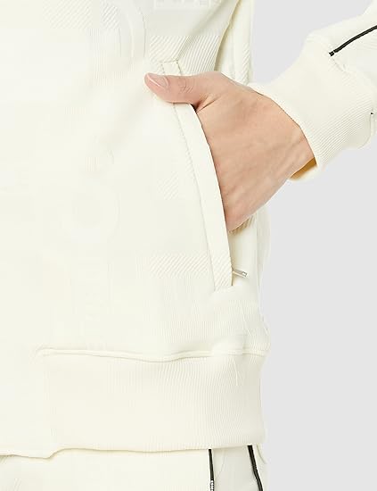 新品　ダブルスタンダードクロージング　エッセンシャル　ジャガードショートブルゾン Amazon | [ダブルスタンダードクロージング] 【ESSENTIAL】ジャガード