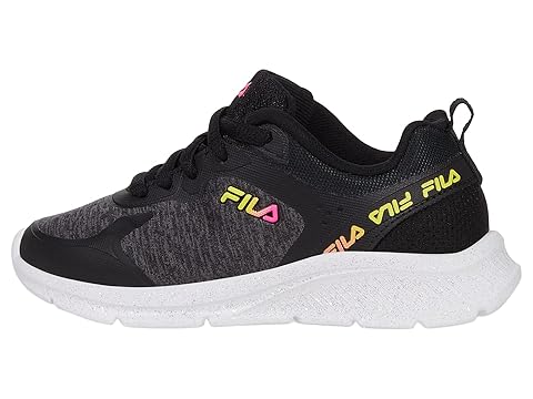 fila speedchaser 3