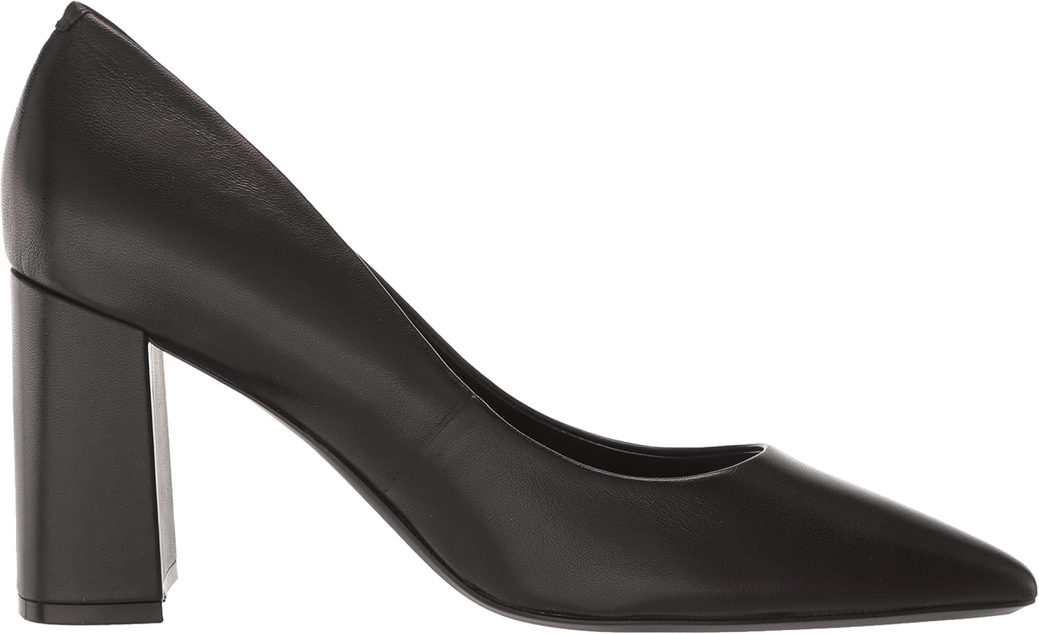 Calvin Klein Womens Jasmine - Image 6