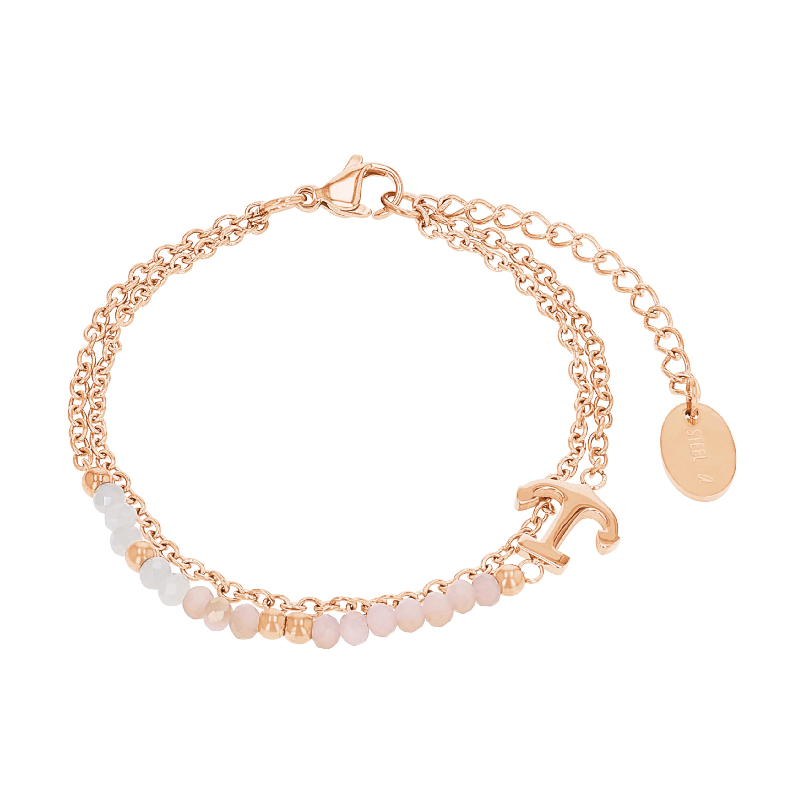 s. Oliver Deals DE