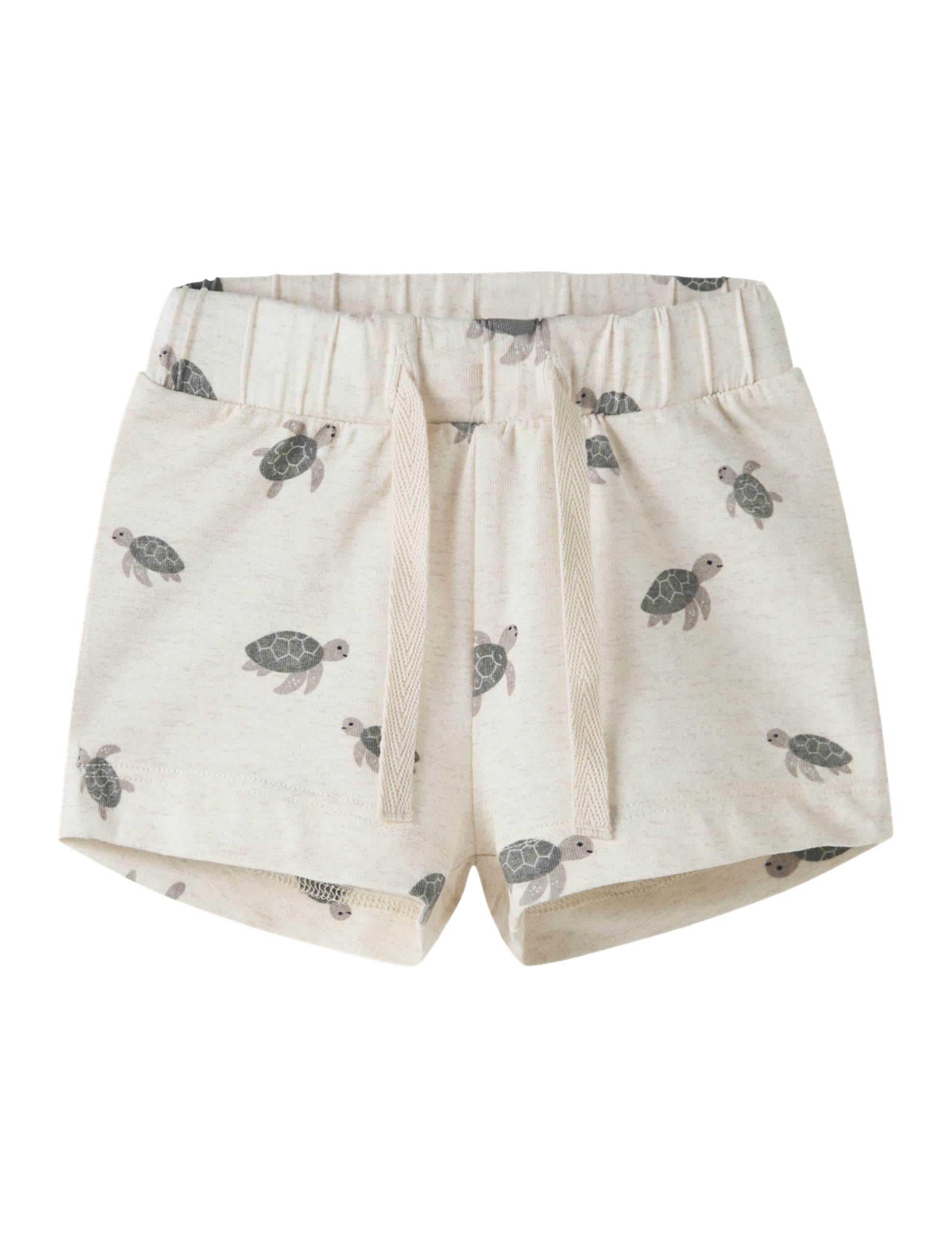 Mode von Amazon Fashion