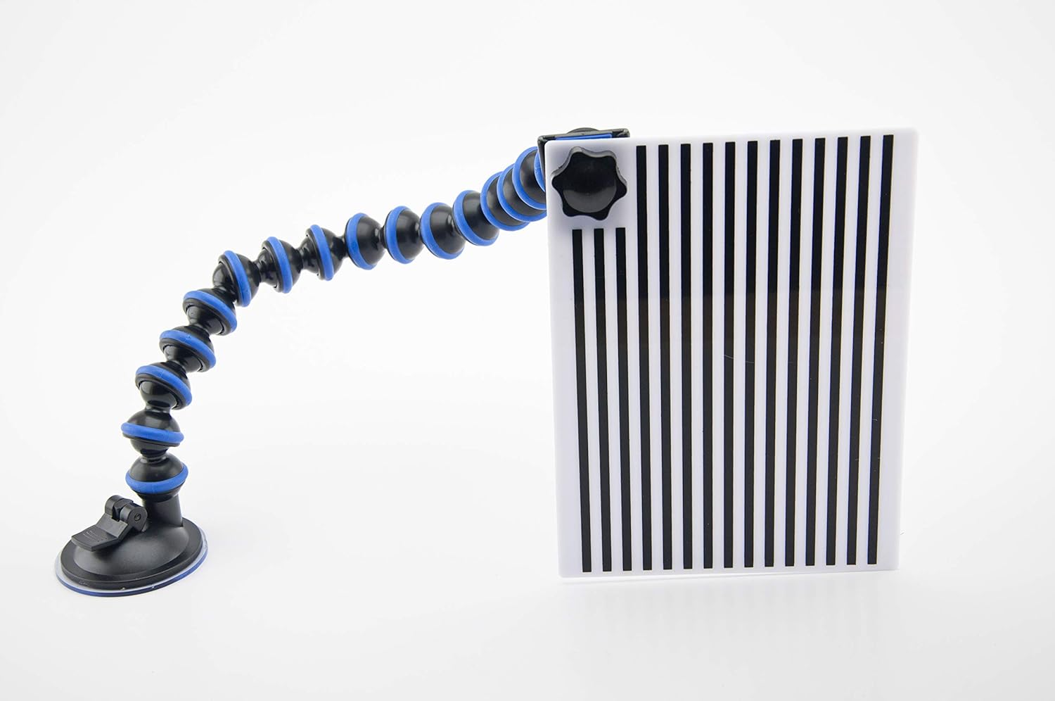 Roller Tip Standard Kit Dent Removal Tools Automotive Tools