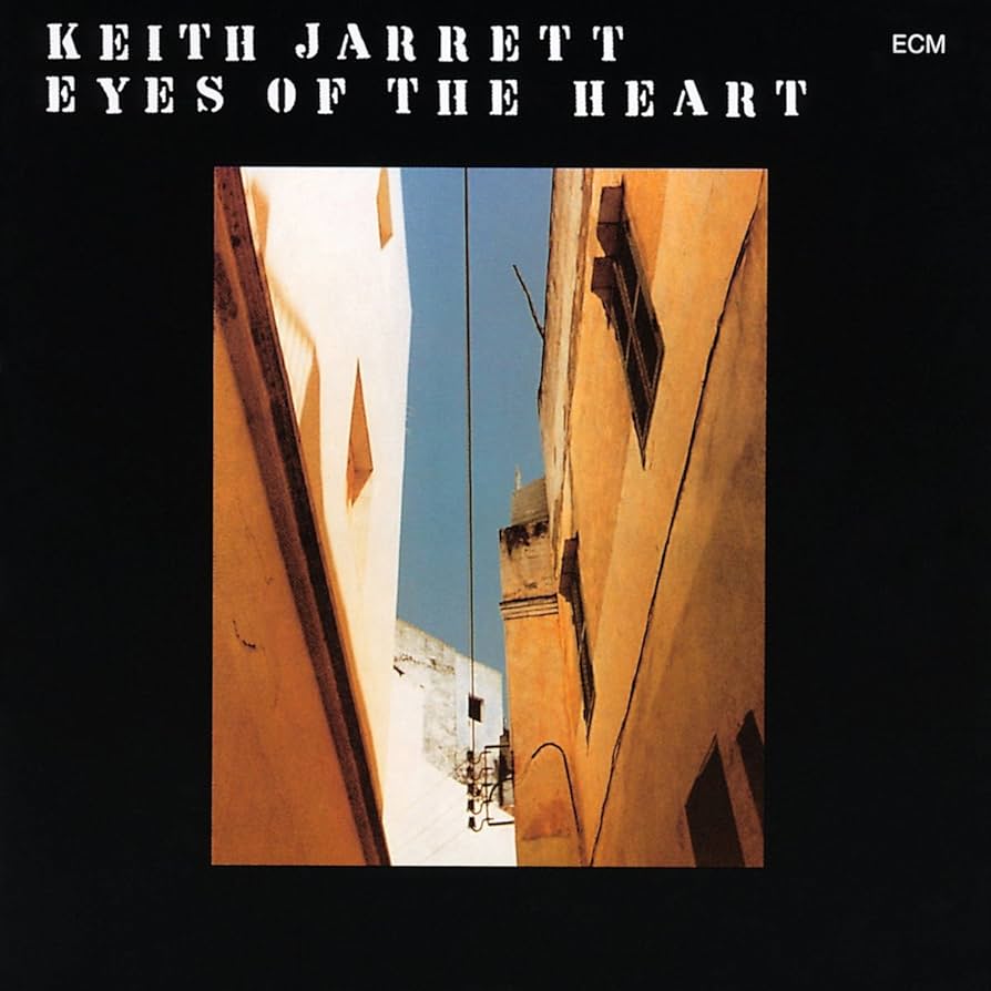 KEITH JARRETT キース・ジャレット　８アルバム　CD13枚 CD Keith Jarrett キース・ジャレット / Bordeaux Concert