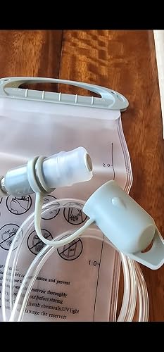 Great quality, thoughtful design.