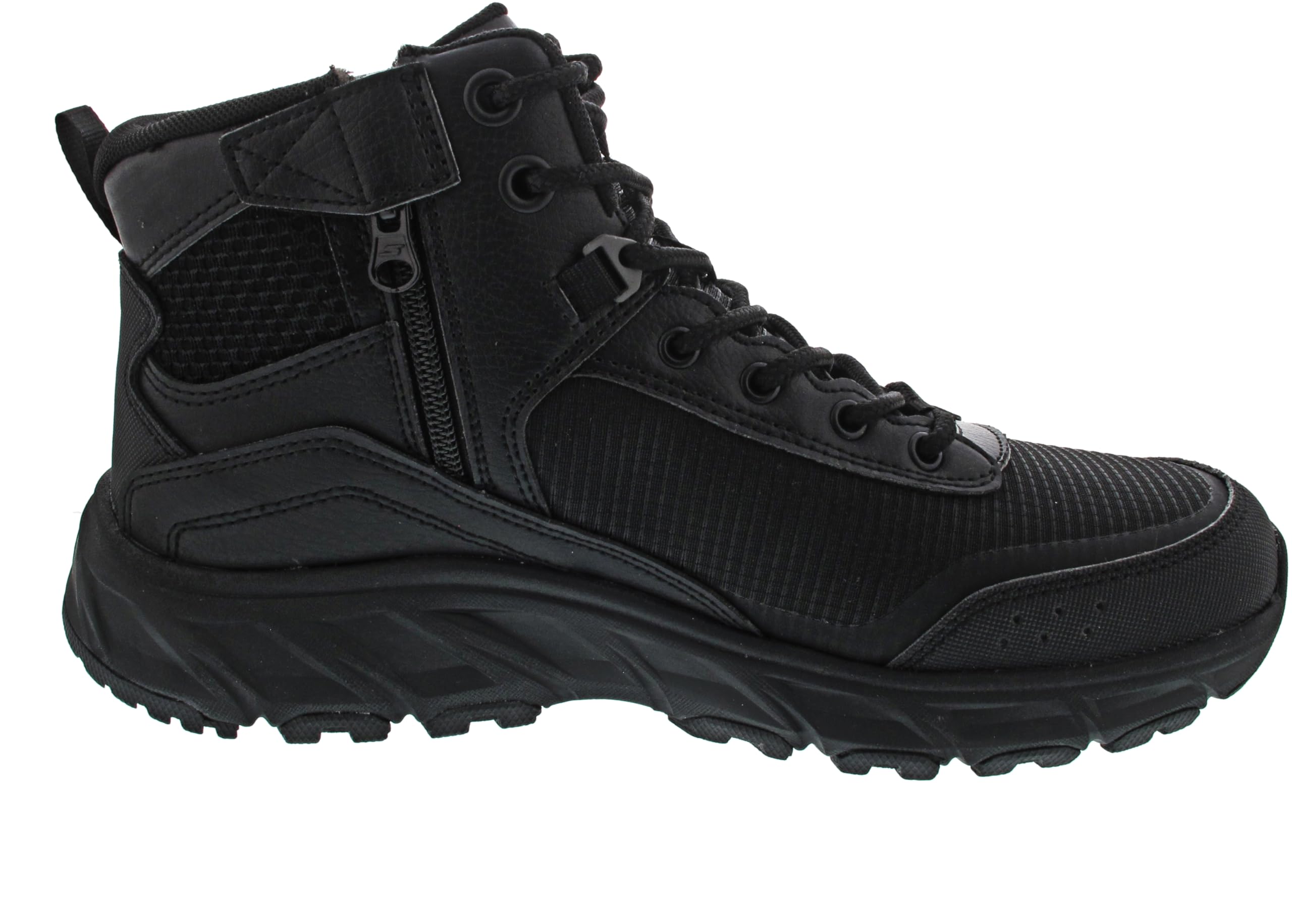 Skechers Herren Hillcrest 2.0Sneaker
