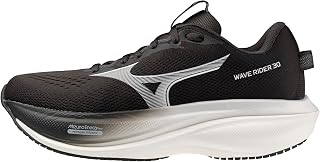 Mizuno Womens Women's Wave Rider 30