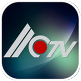 ACTV - FEATURE SHOWS