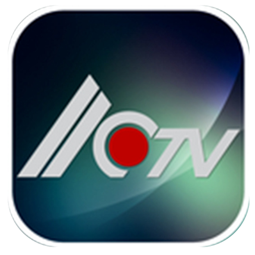 ACTV - FEATURE SHOWS - App on Amazon Appstore