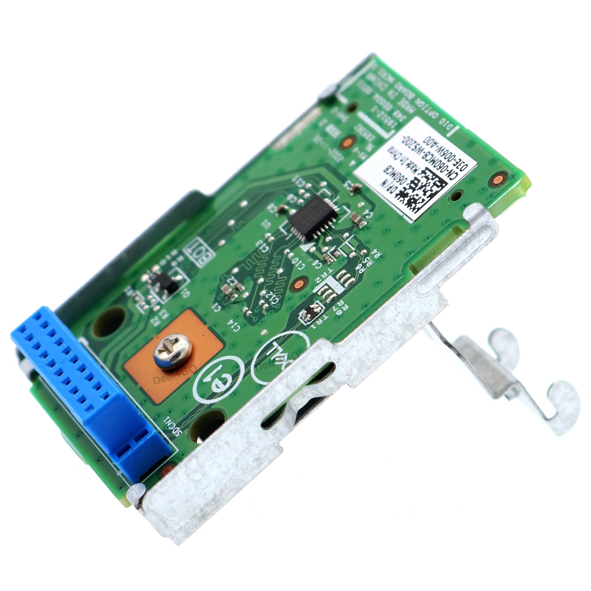 Hard Drive Dell Inspiron 3880 Gpu Upgrade Inspiron 3880 Dell