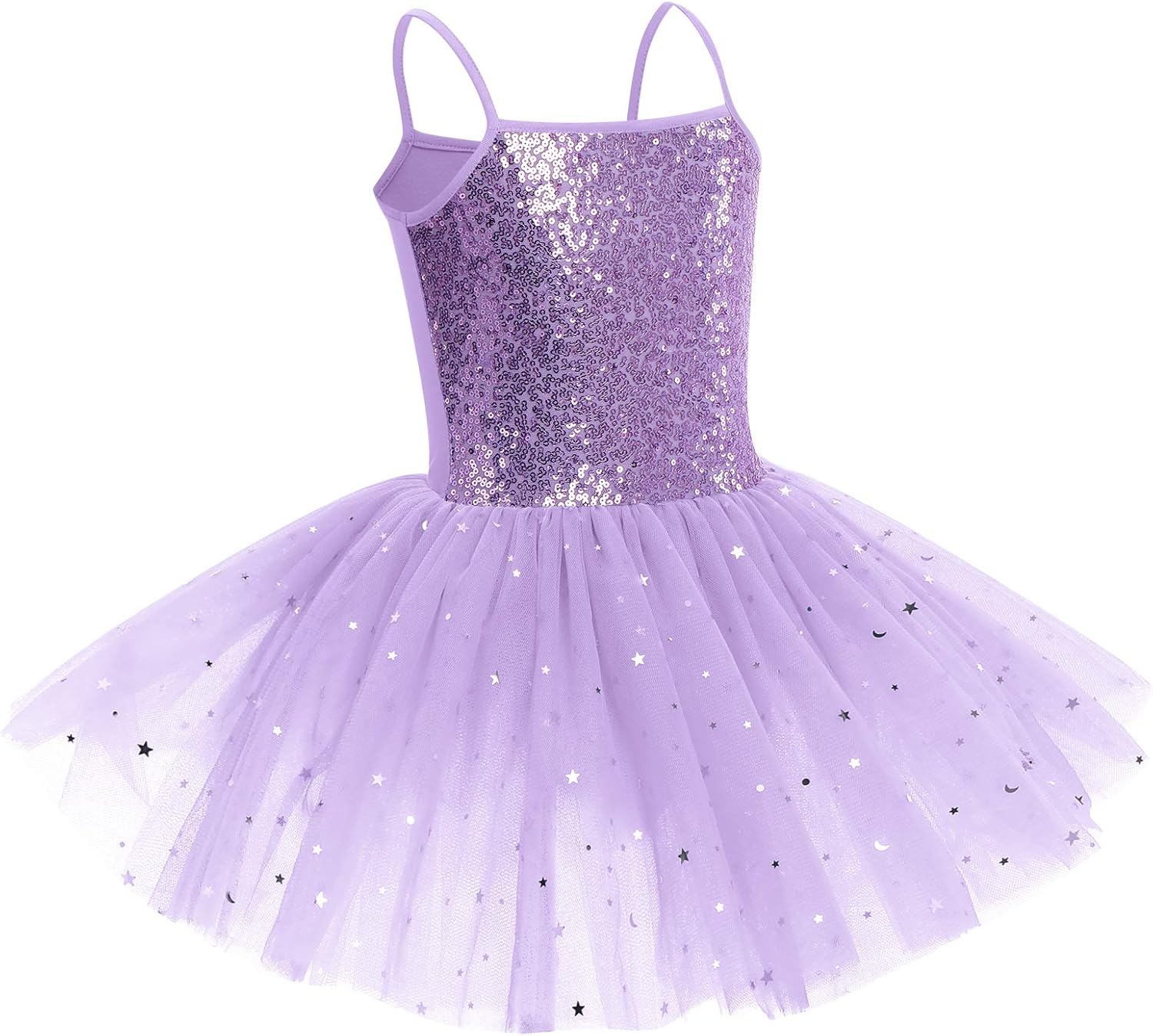 Abbigliamento Bambina - Dal Bambina al Adolescente | Calvin Klein