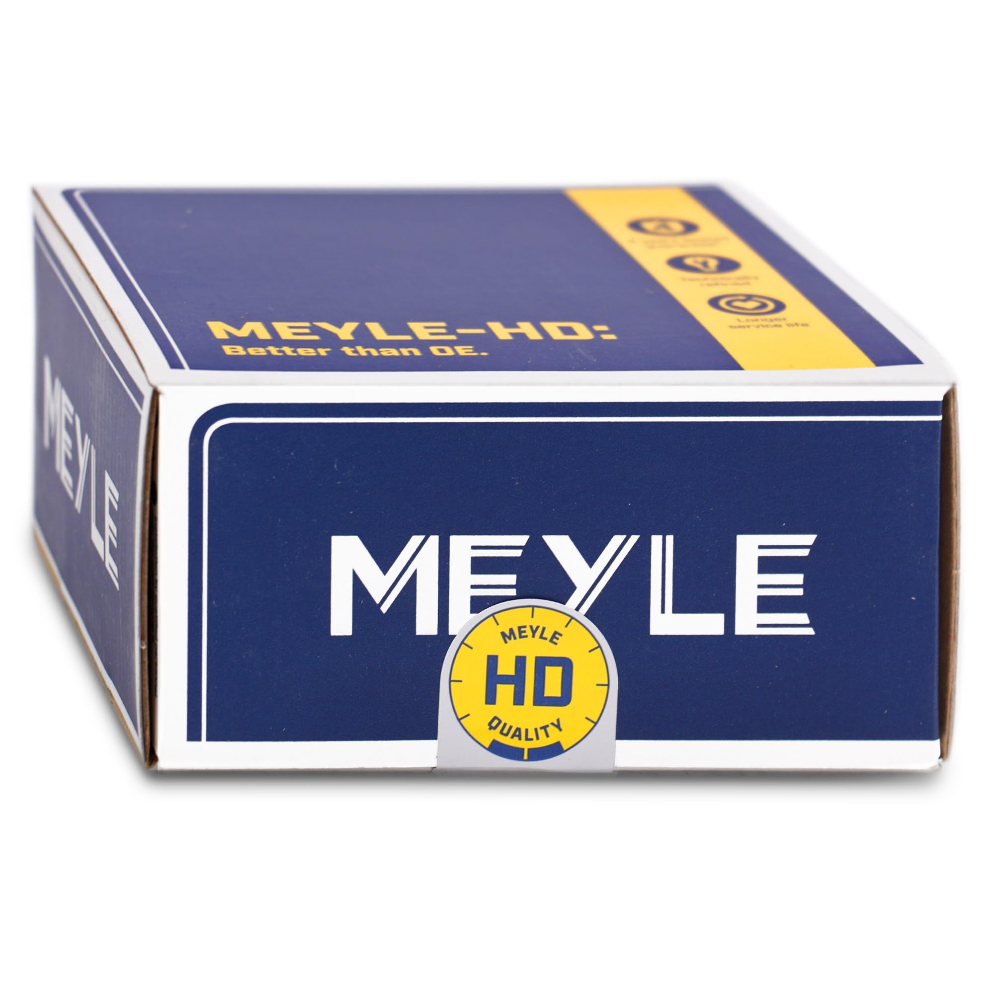 MEYLE Gelenk, Längswelle | 014 152 2106/HD für C-Klasse W203 W204 C204 CL203