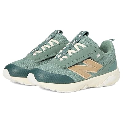 New Balance Kids New B 1440 (Infant/Toddler) Kids Shoes Dark Juniper/Incense/Angora