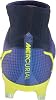 NIKE Unisex Mercurial Superfly 8 Elite FgSoccer Shoes