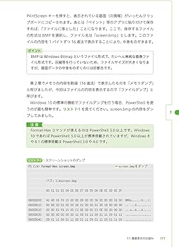 プログラマーのためのコンピュータ入門: 内部ではどう動いているか