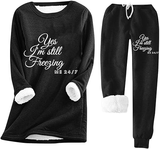 Track Suits For Women Set Aboser Womens Two Piece Tracksuit Set