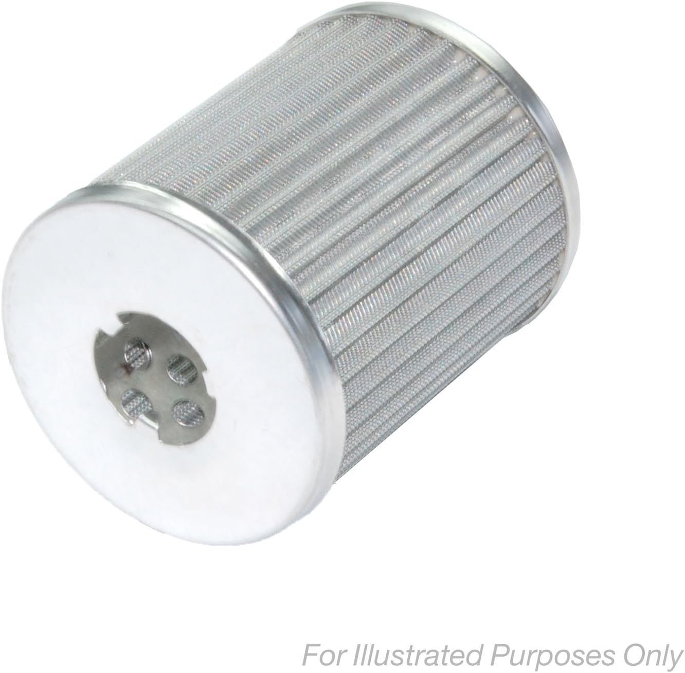 SogefiPro FA4584 Hydraulic Filter, steering system