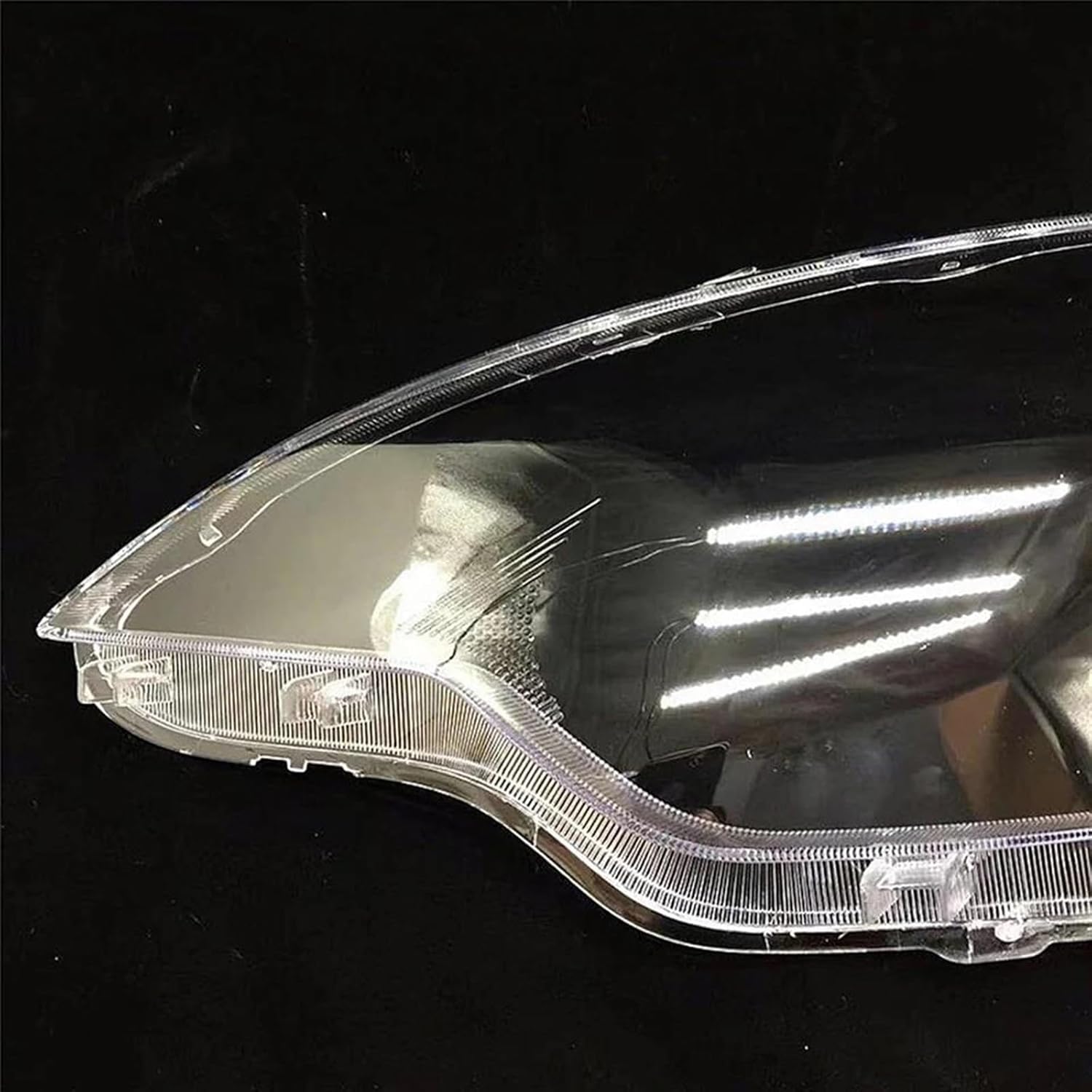 当選品】ジョジョ SBR 20周年 トートバッグ ウルトラジャンプ 懸賞