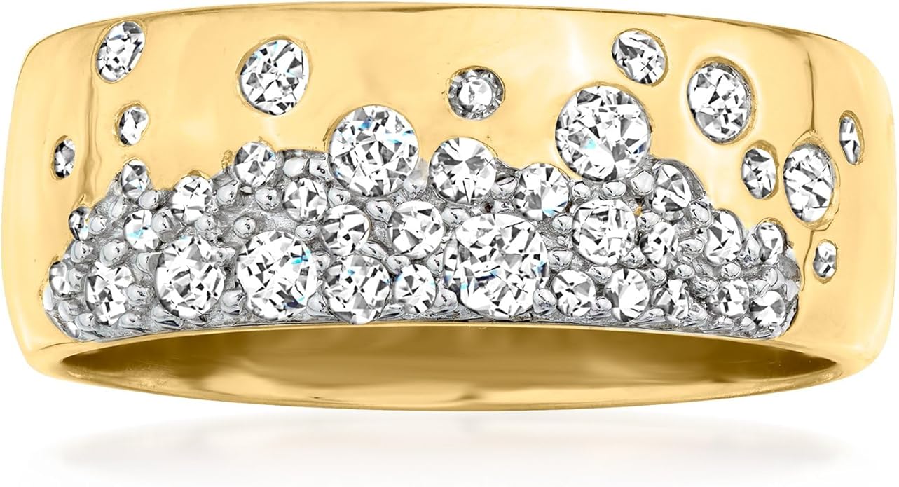 71ErEJOBPbL. AC SY695