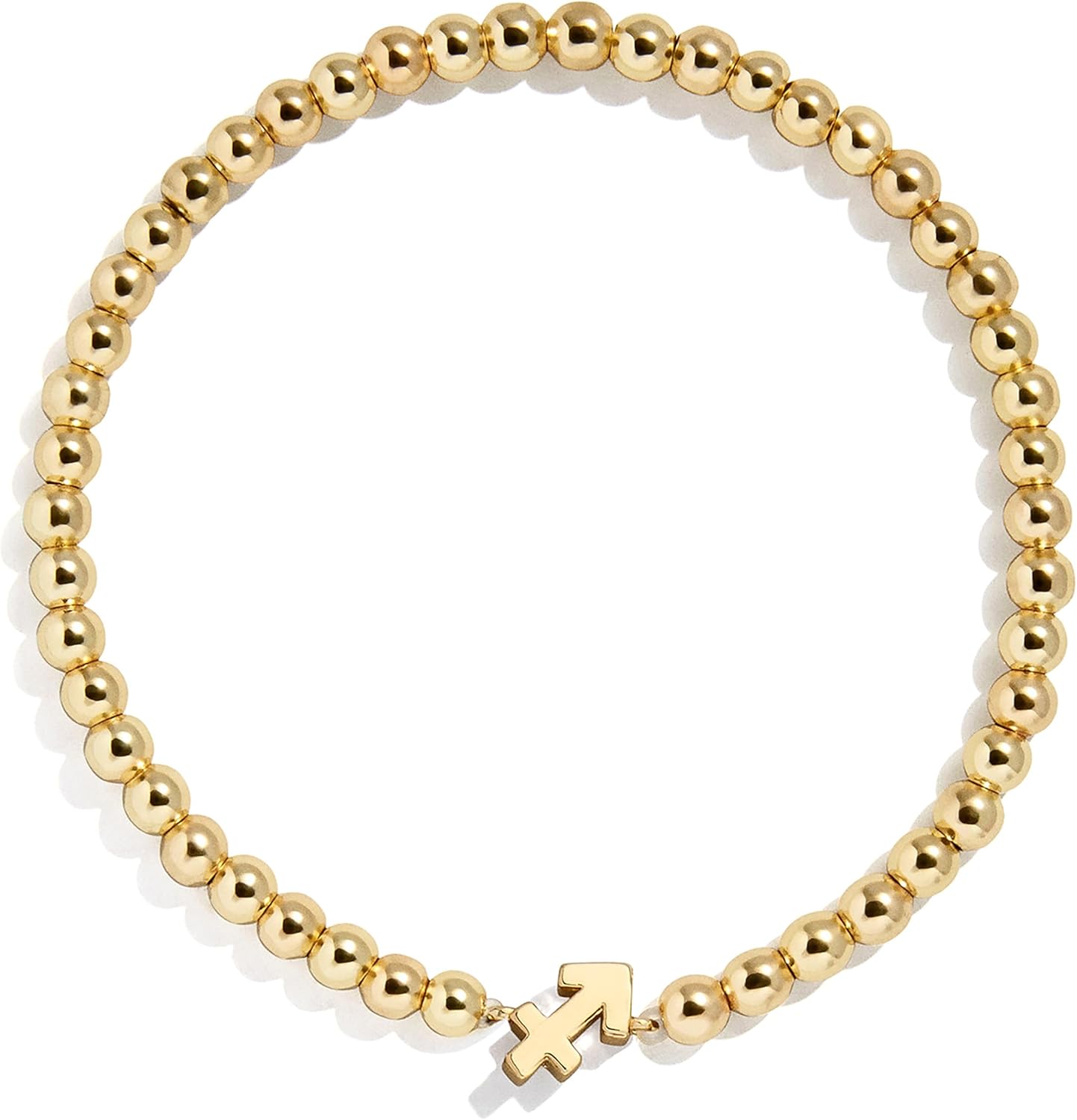 BaubleBar Zodiac Pisa Bracelet