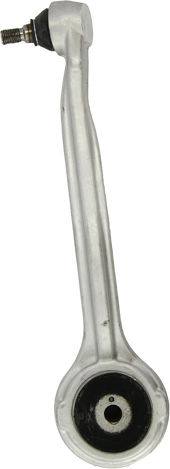 Lemforder 'Upper Control Arm 2963302'