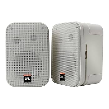 JBL PROFESSIONAL 2WayスピーカシステムCONTROL1PRO 81mSr6dZwbL._UF894,1000_QL80_.jpg
