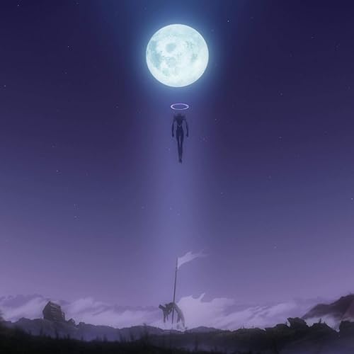 Shooting Star Explicit By Jayrachi On Amazon Music Amazon Com