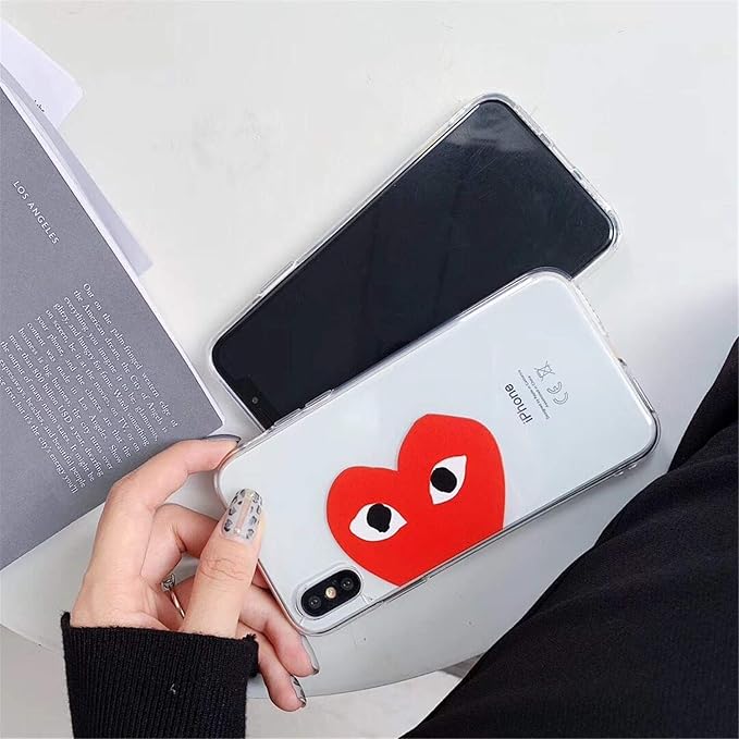 kenzo xanadu zip code