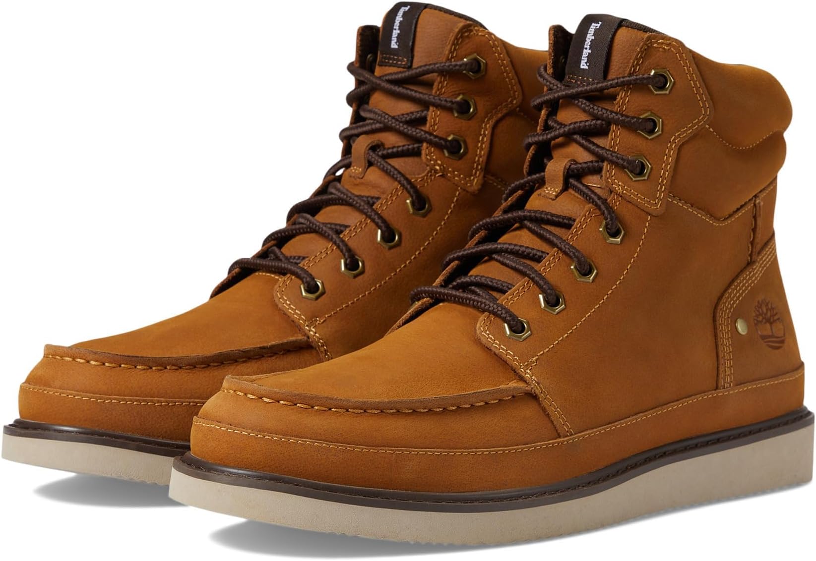 mens casual boots