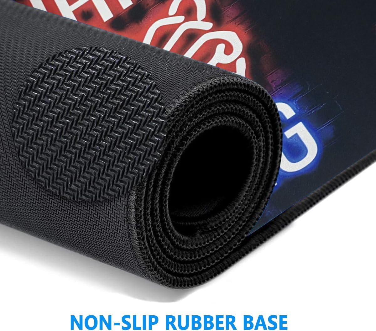 71ErFlVoSWL. AC SL1200