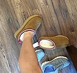 Review Image by Amazon Customer Amazon Customer