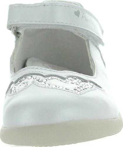 Miniatura 3 de Primigi Vestido Gioia Casual Mary Jane para niñas