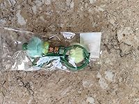 Review Image by Greenlover1208