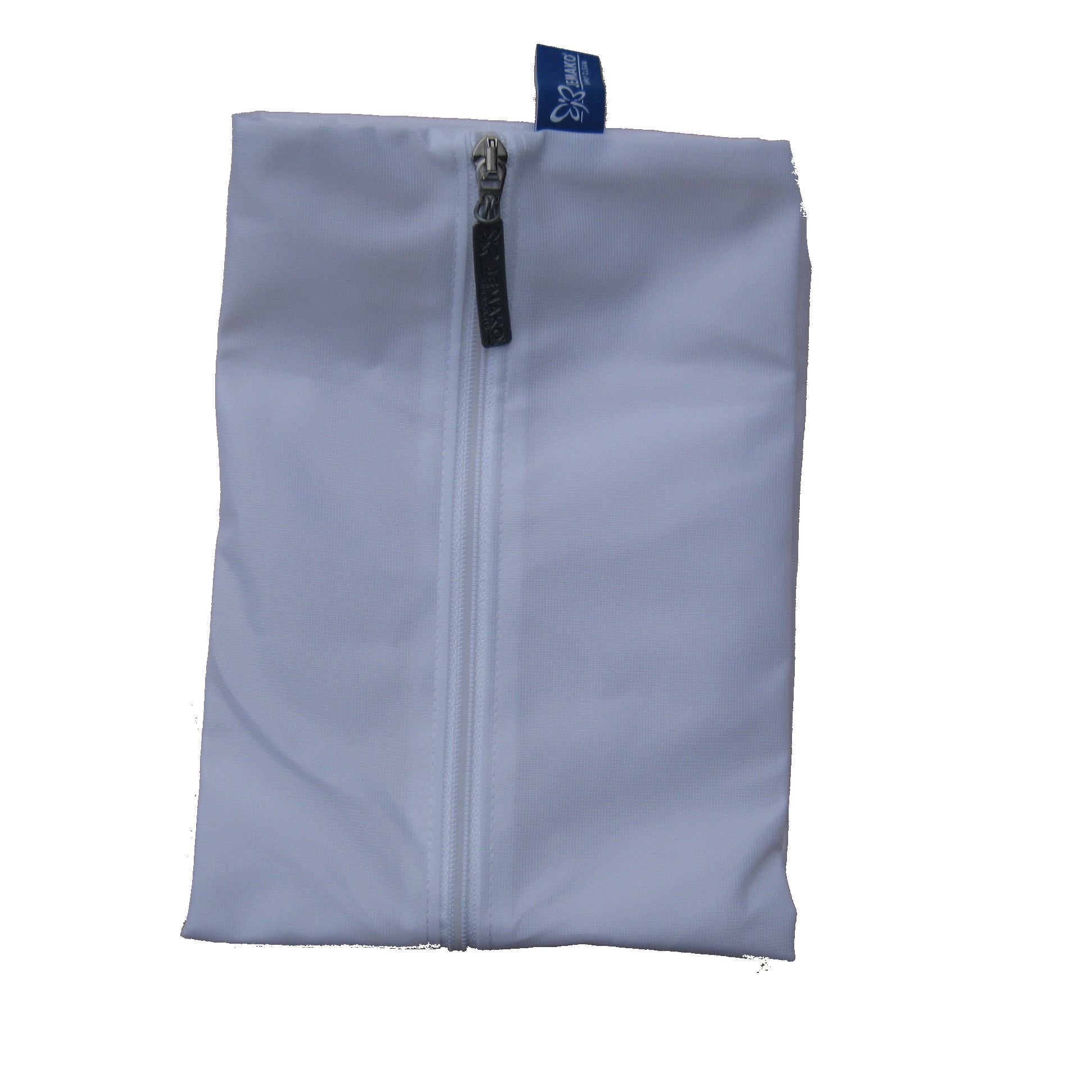 Jemako Waschsack