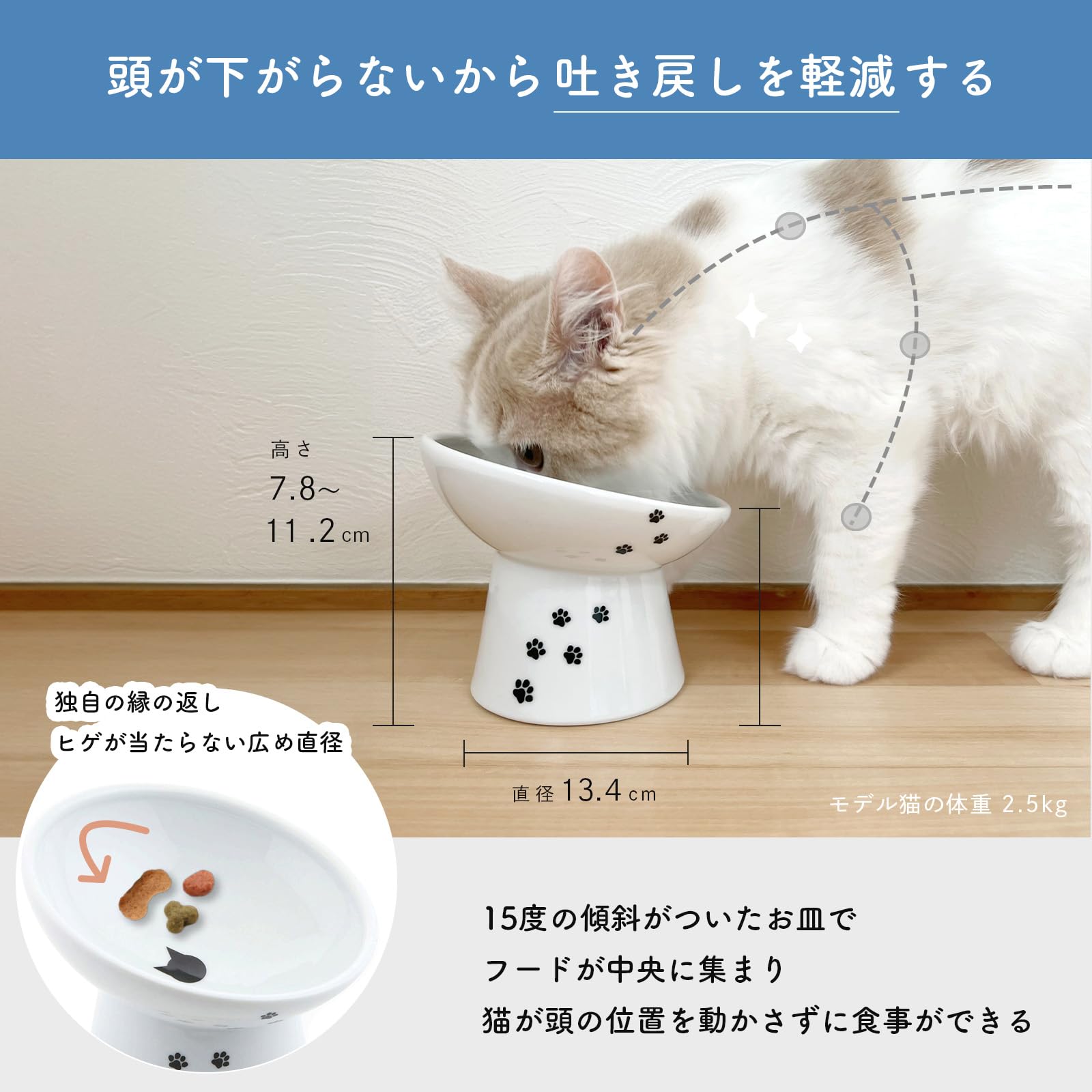 にゃおん 楽天市場】WOODONE レバーハンドルセット BR型 ゴールド 空錠