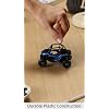 Product Photo 4