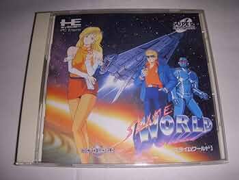 71ErIEkv0oL._AC_UF350,