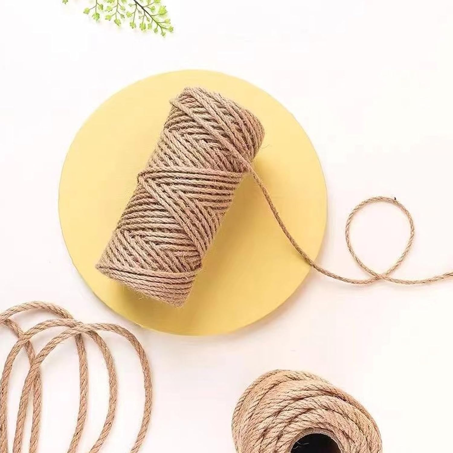 真作 西垣輝夫 にしがきてるお 室津風景 Japanesetraditional 2025年