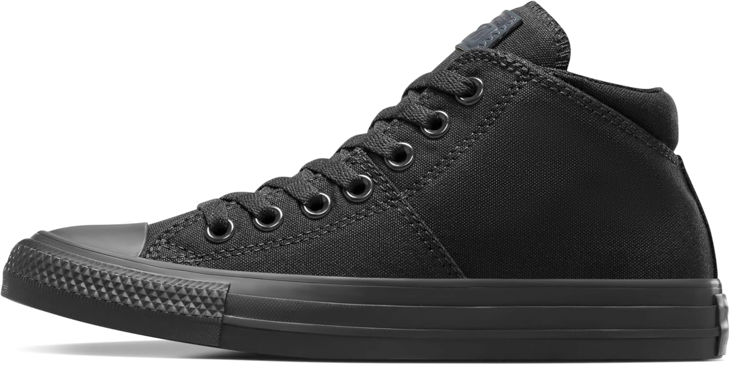 Converse Women's Chuck Taylor All Star Madison