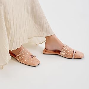 [JILLSTUART]★韓国人気★HAILEY TOE RING MULE SANDALS AJ753_BR6669?hei=850&crop=0,0,