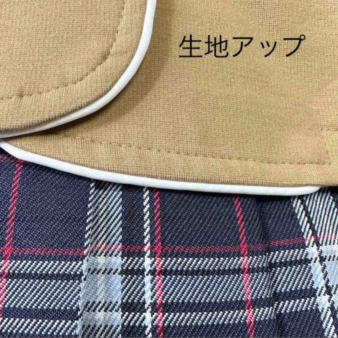 マイメロディ 2016年 バカンス マスコット ぬいぐるみ 新品