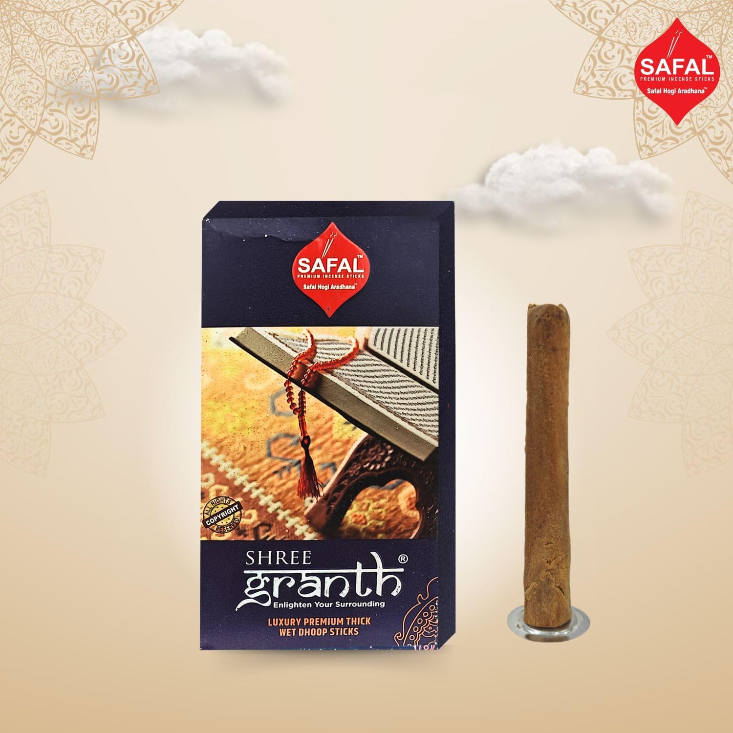 safal tobacco Madhuban India W2 01 Safal India Uttar Pradesh W3