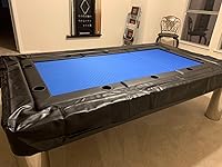 Review Image by Dado21 Dado21