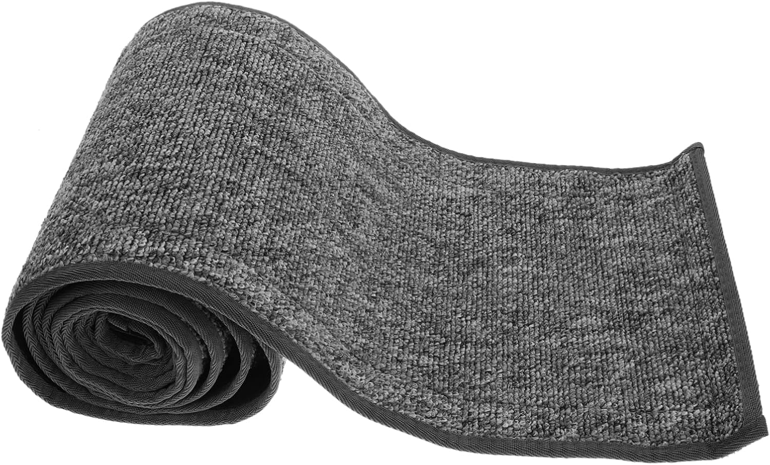 Toyvian Cat Exercise Wheel Replacement Mat Non- Cushion for Cats Quiet Running for Kitten Scratch Play and Exercise Activities