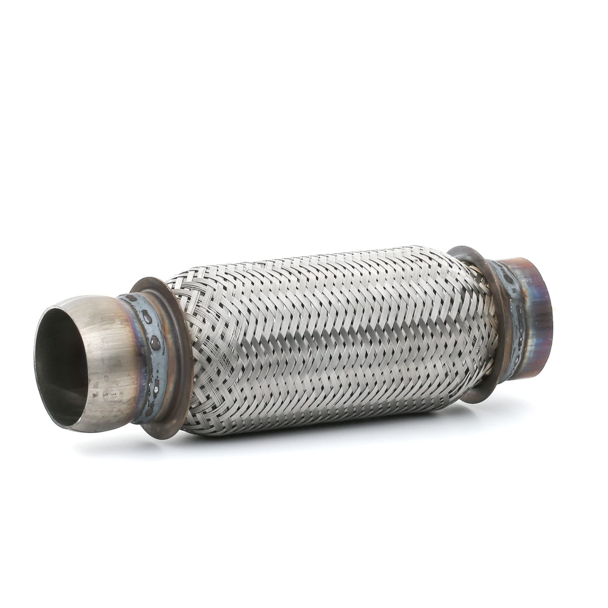 reparatu tubo Russia Filtro Antiparticolato Dpf Flex tubo flangia Sprinter 906