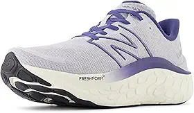 Calçado para corrida Fresh Foam X Kaiha Road V1, New Balance, feminino