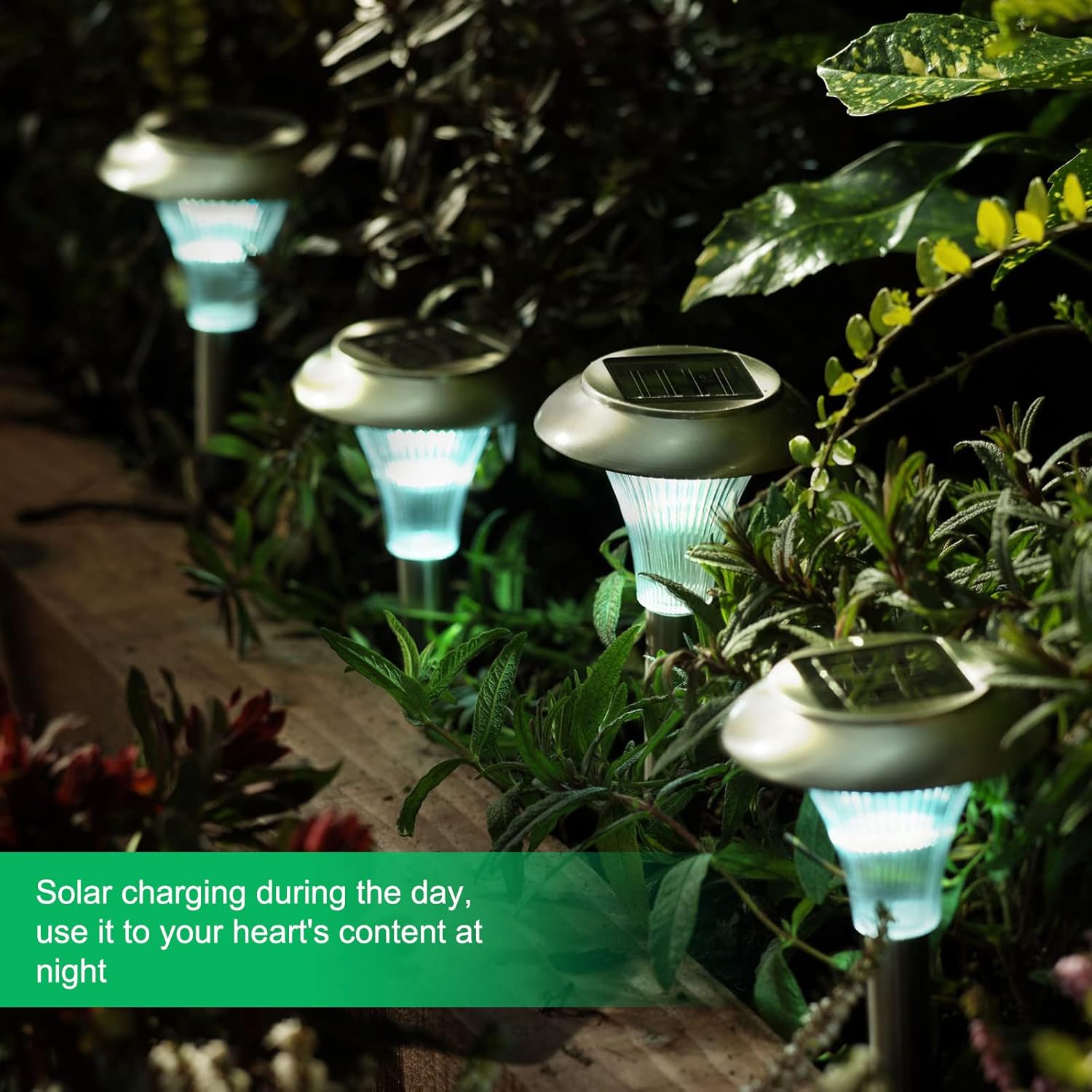 Retisee 30 Pcs 5V 30mA Mini Solar Cells Mini Solar Panels Polysilicon DIY Electric Materials Photovoltaic Cells with Wires DIY System Kits